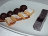 Restaurant Balzac